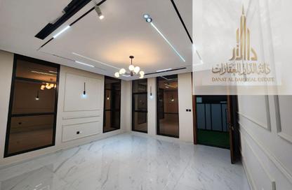 Villa - 5 - 7 for sale in Al Yasmeen 1 - Al Yasmeen - Ajman