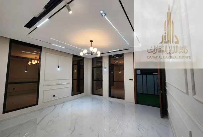 154178239 - Property Image 2