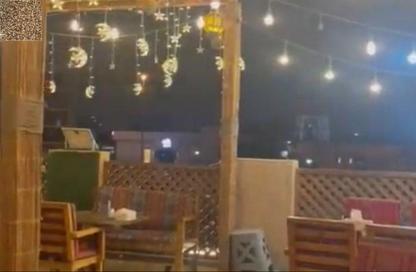 Shop - Studio - 1 for sale in Liwara 1 - Ajman