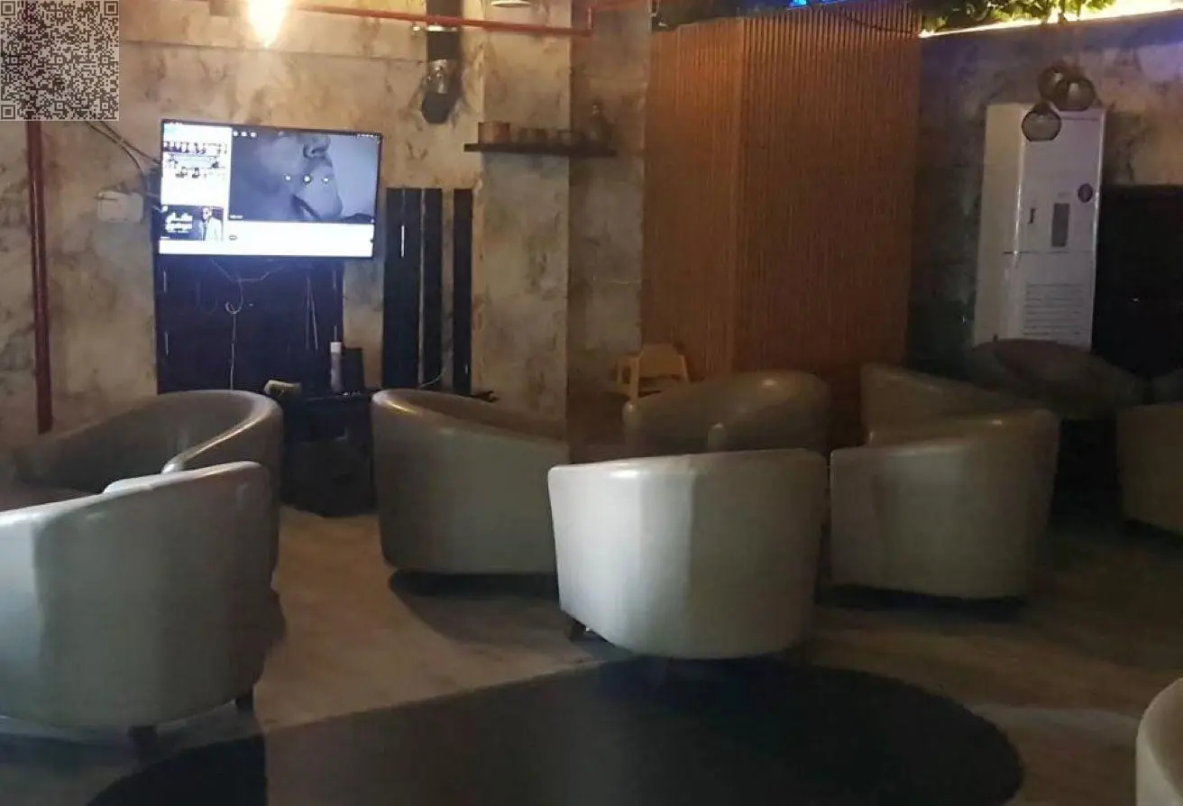 167007622 - Property Main Image