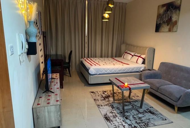 127927771 - Property Image 2