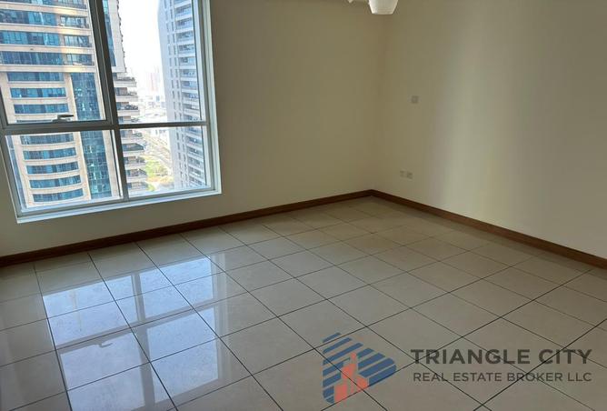 16081591 - صورة العقار 2