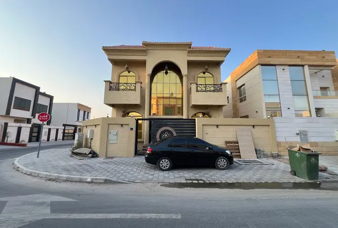 147796865 - Property Image 2
