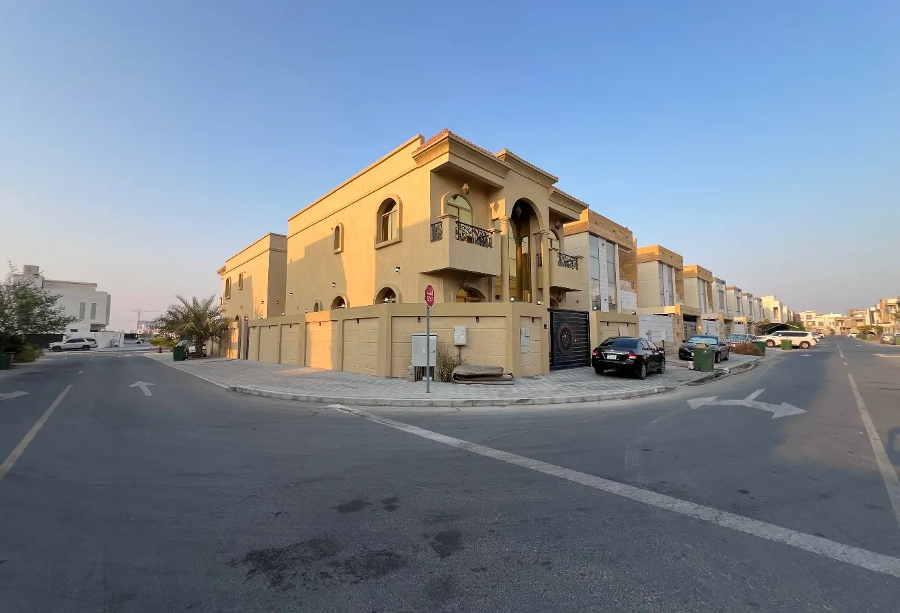 147796865 - Property Main Image