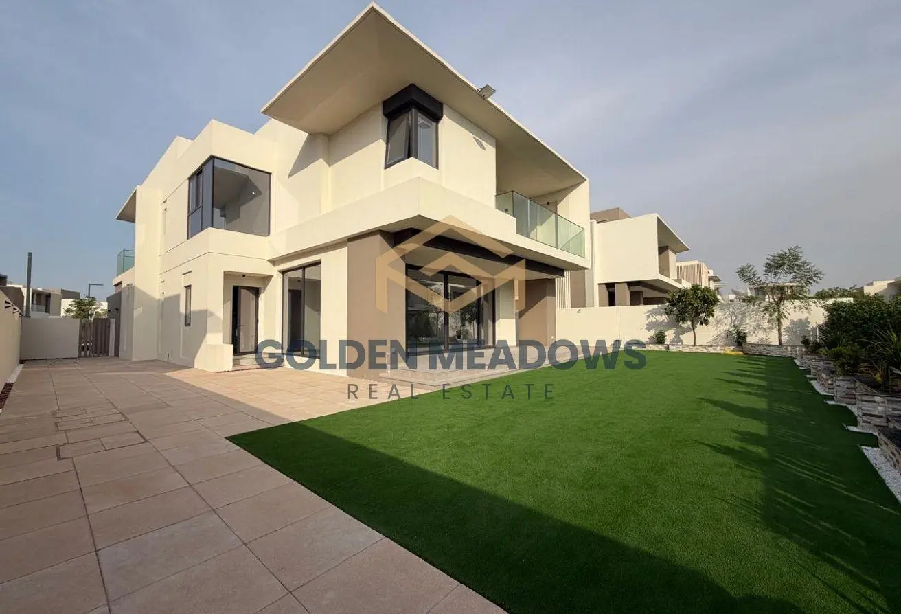 159174246 - Property Main Image