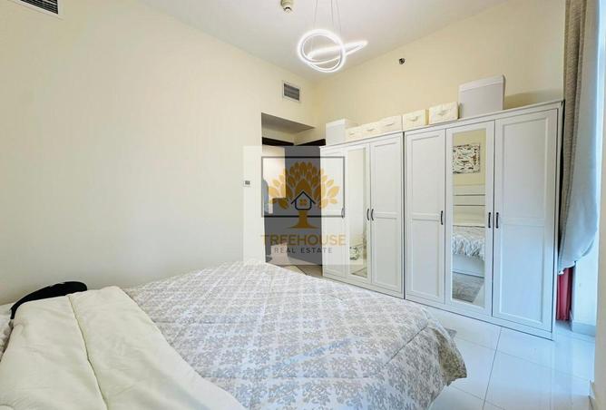 71919176 - Property Image 3