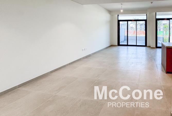 16243848 - صورة العقار 2