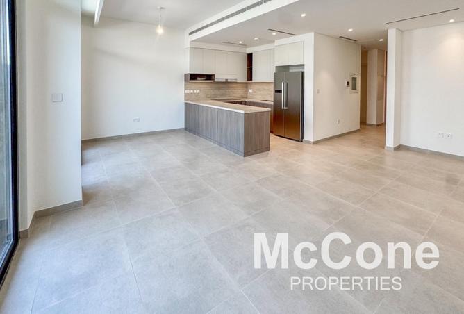 16243848 - صورة العقار 3