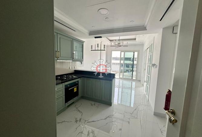 64411432 - صورة العقار 3