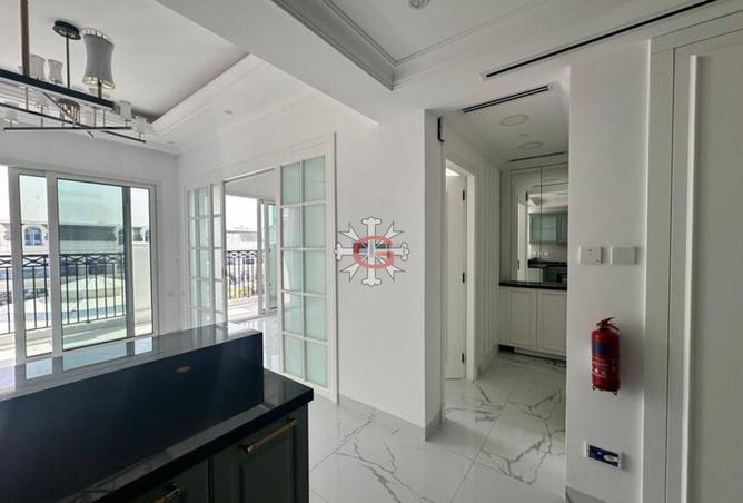 64411432 - صورة العقار 2