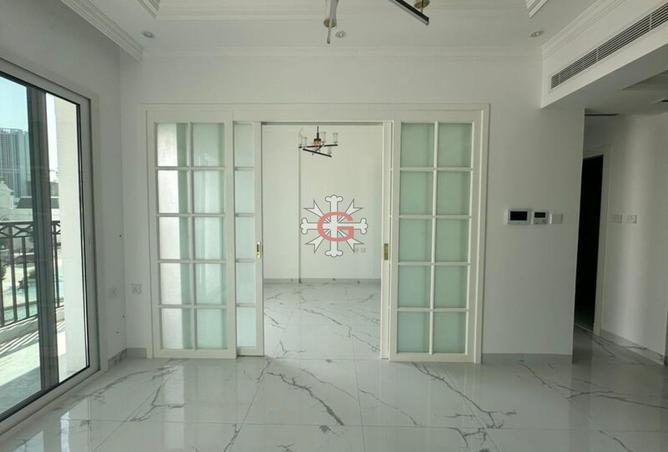 64411432 - الصورة الرئيسية للعقار