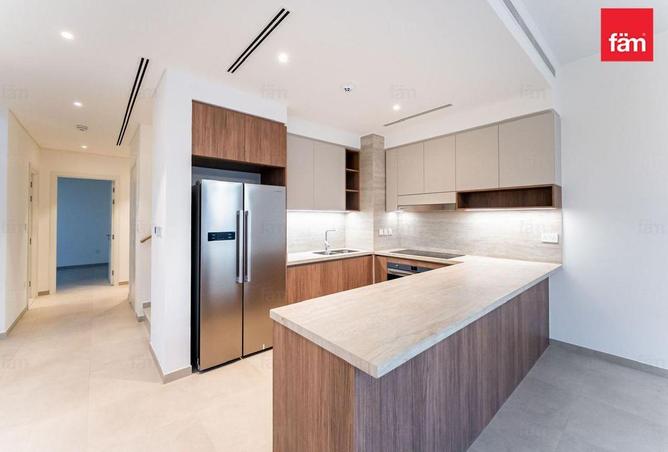 77362332 - Property Image 3