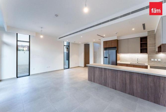 77362332 - Property Image 2