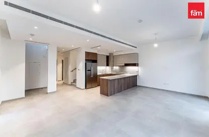 Townhouse - 4 Bedrooms - 5 Bathrooms for rent in Mudon Al ranim 4 - Mudon - Dubai