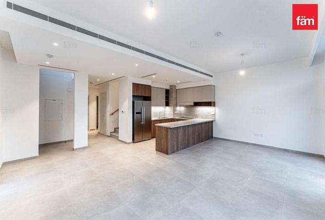 77362332 - Property Main Image