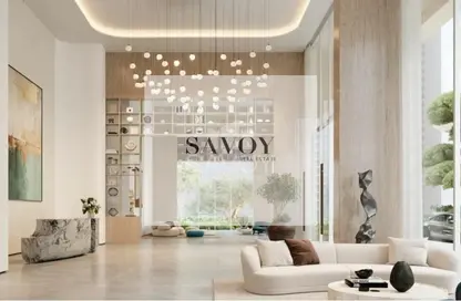 Apartment - 1 Bedroom - 1 Bathroom for sale in Muheira - Al Reem Island - Abu Dhabi Apartment - 1 Bedroom - 1 Bathroom for sale in Muheira - Al Reem Island - Abu Dhabi