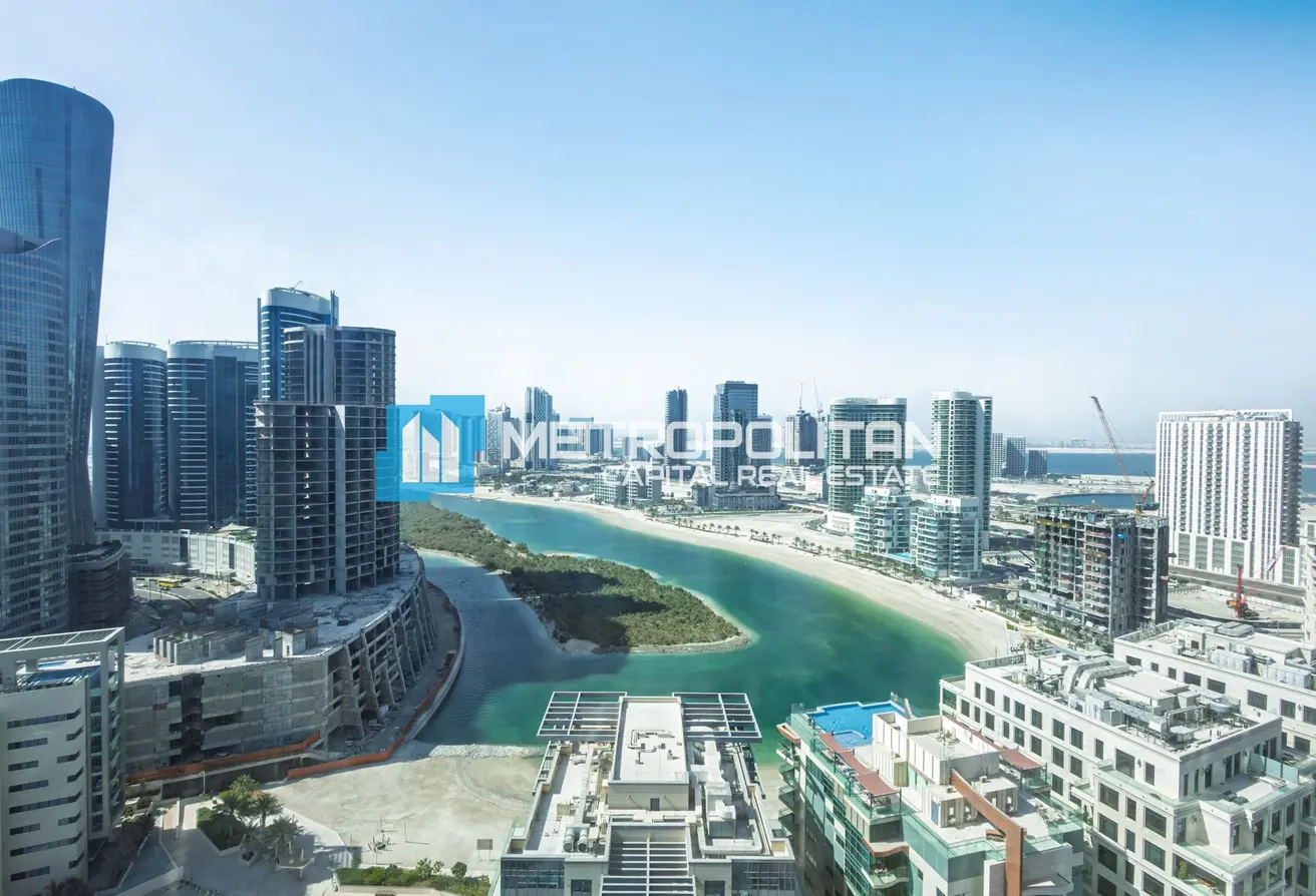 162348144 - Property Main Image