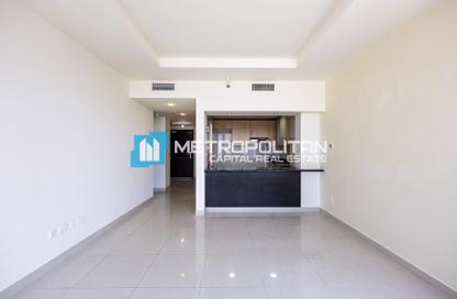 Apartment - 1 - 2 for rent in Sun Tower - Shams Abu Dhabi - Al Reem Island - Abu Dhabi Apartment - 1 - 2 for rent in Sun Tower - Shams Abu Dhabi - Al Reem Island - Abu Dhabi