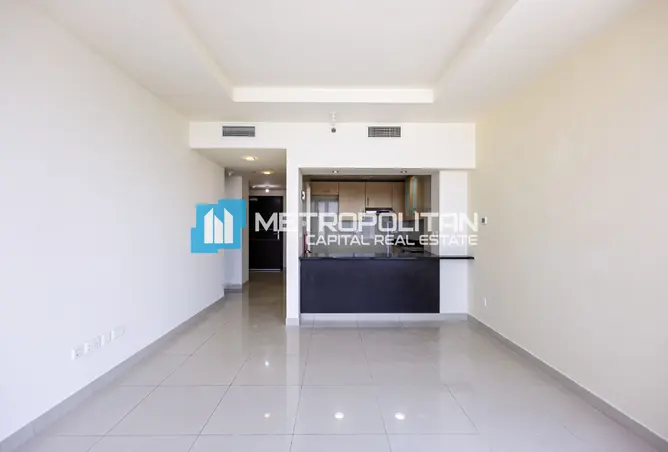 162348144 - Property Image 3