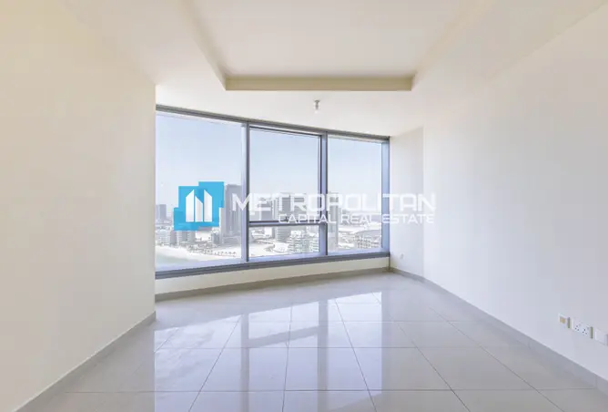 162348144 - Property Image 2