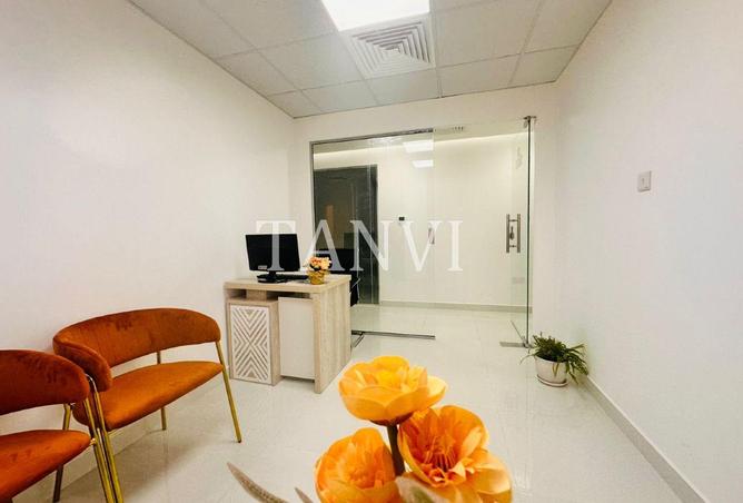 138782379 - Property Image 3