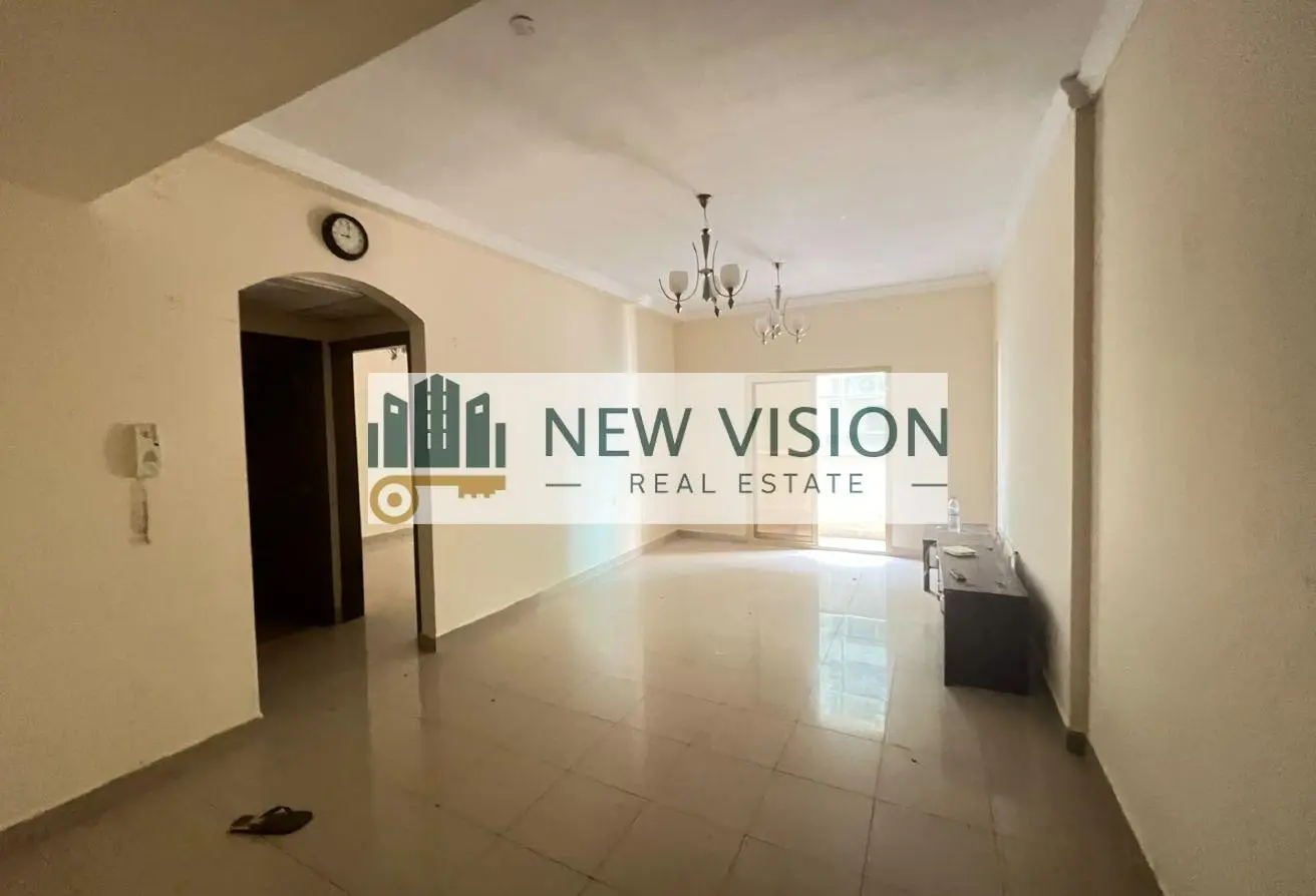 159143391 - Property Main Image