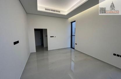 Villa - 5 Bedrooms - 7 Bathrooms for sale in Al Helio 1 - Al Helio - Ajman Villa - 5 Bedrooms - 7 Bathrooms for sale in Al Helio 1 - Al Helio - Ajman