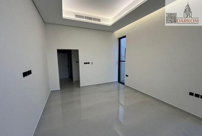 131577959 - Property Image 2