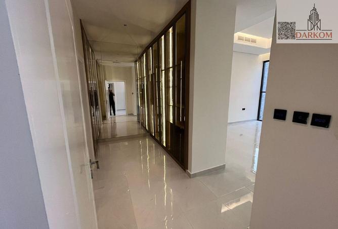 131577959 - Property Image 3