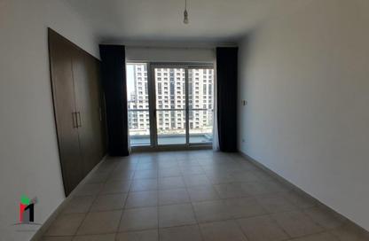 Apartment - 1 Bedroom - 1 Bathroom for rent in The Fairways North - The Fairways - The Views - Dubai Apartment - 1 Bedroom - 1 Bathroom for rent in The Fairways North - The Fairways - The Views - Dubai