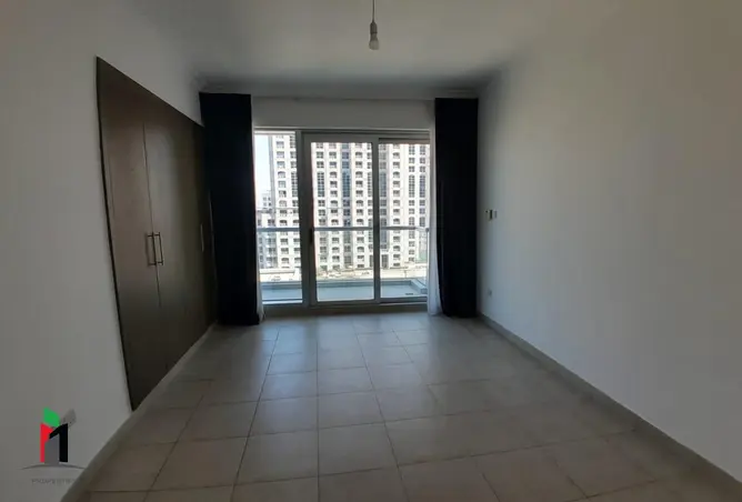 137445063 - صورة العقار 3