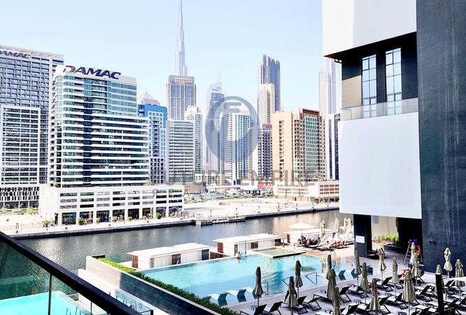 137869659 - الصورة الرئيسية للعقار