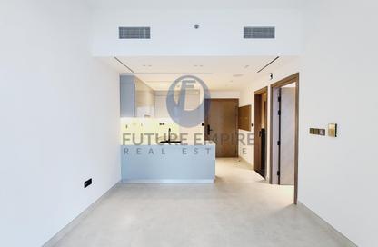 Apartment - 1 Bedroom - 2 Bathrooms for rent in Binghatti Canal - Business Bay - Dubai Apartment - 1 Bedroom - 2 Bathrooms for rent in Binghatti Canal - Business Bay - Dubai