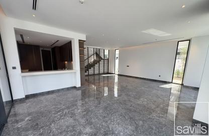 Villa - 5 - 6 for rent in Alaya - Tilal Al Ghaf - Dubai