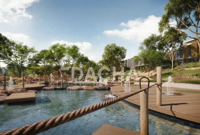 16133627 - صورة العقار 3