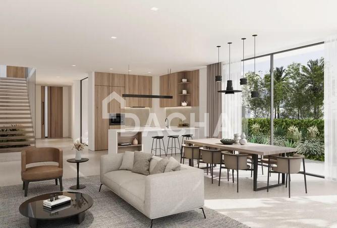 16133627 - صورة العقار 2