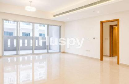 Apartment - 2 - 4 for sale in The Centurion Residences Tower 2 - Centurion Residences - Dubai Investment Park 2 (DIP 2) - Dubai Investment Park (DIP) - Dubai Apartment - 2 - 4 for sale in The Centurion Residences Tower 2 - Centurion Residences - Dubai Investment Park 2 (DIP 2) - Dubai Investment Park (DIP) - Dubai