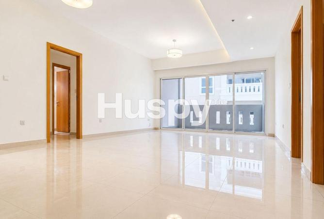 142840489 - Property Main Image