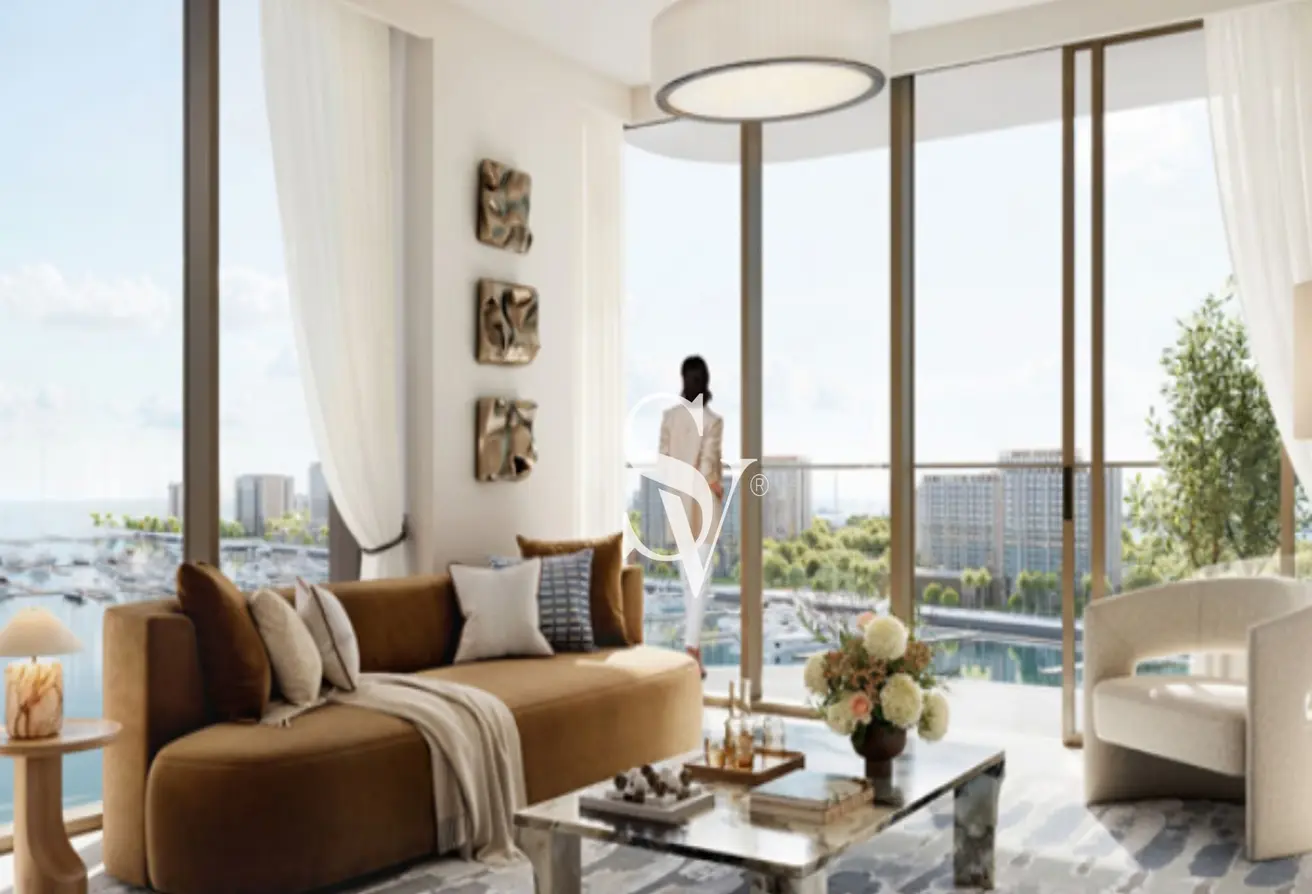 159648814 - Property Main Image