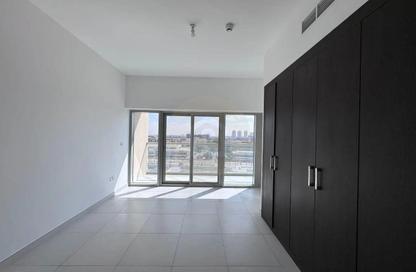 Apartment - 2 Bedrooms - 3 Bathrooms for rent in Rabdan Building - Motor City - Dubai