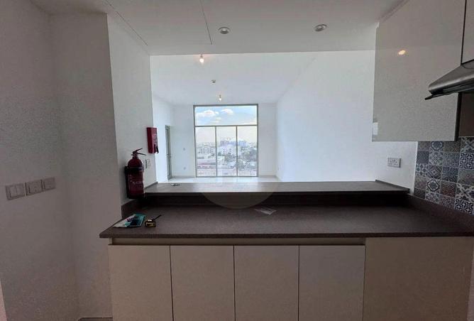 90909196 - Property Image 3