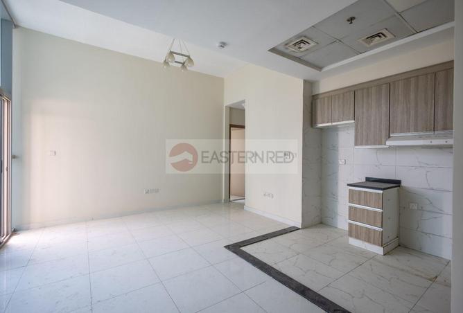 16327223 - صورة العقار 2