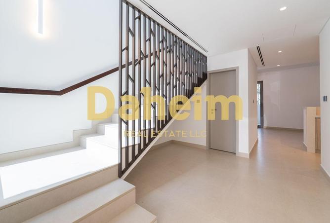 57754261 - Property Image 2