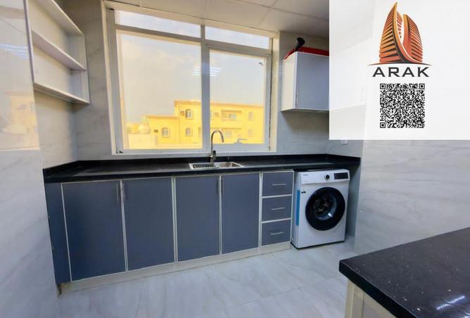 16095156 - Property Image 2