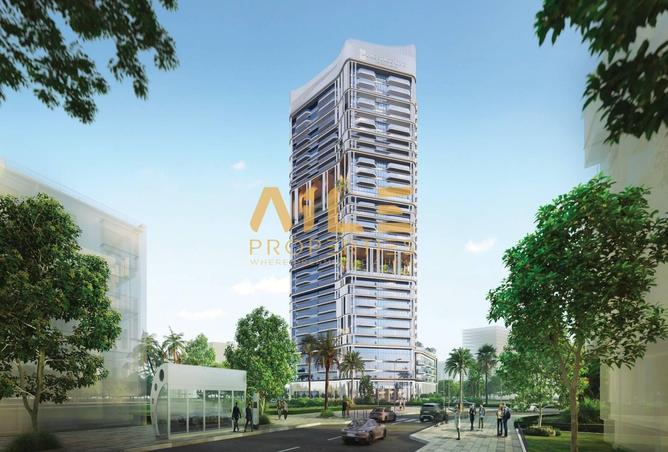 58171944 - Property Main Image