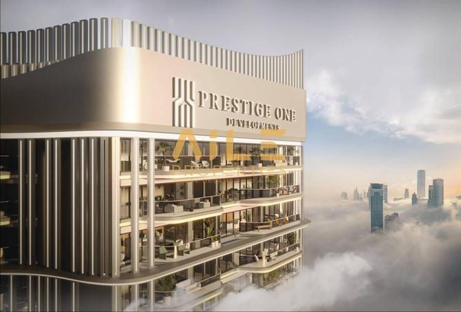 58171944 - Property Image 3