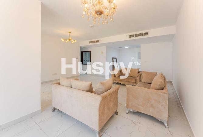 110979160 - Property Image 2