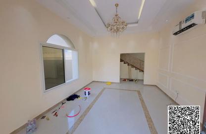Villa - 5 Bedrooms - 7 Bathrooms for sale in Al Rawda 1 - Al Rawda - Ajman