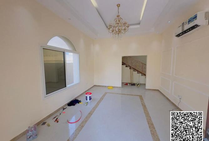 129772508 - Property Image 3