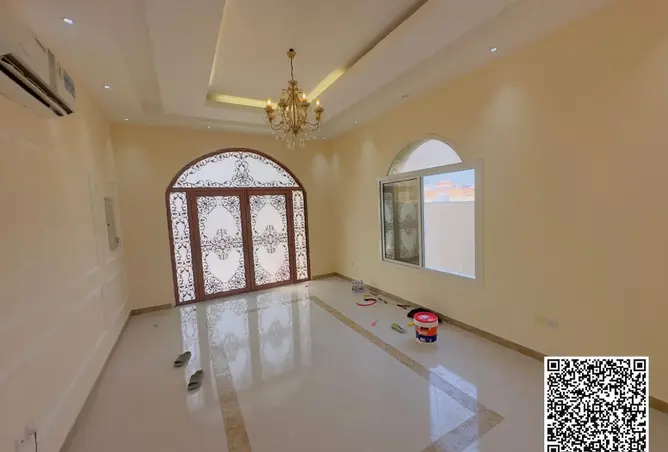 129772508 - صورة العقار 2
